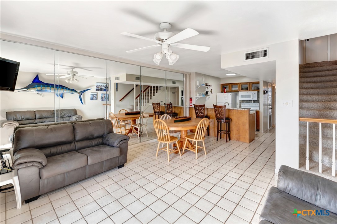 458 15th Street Cove 4