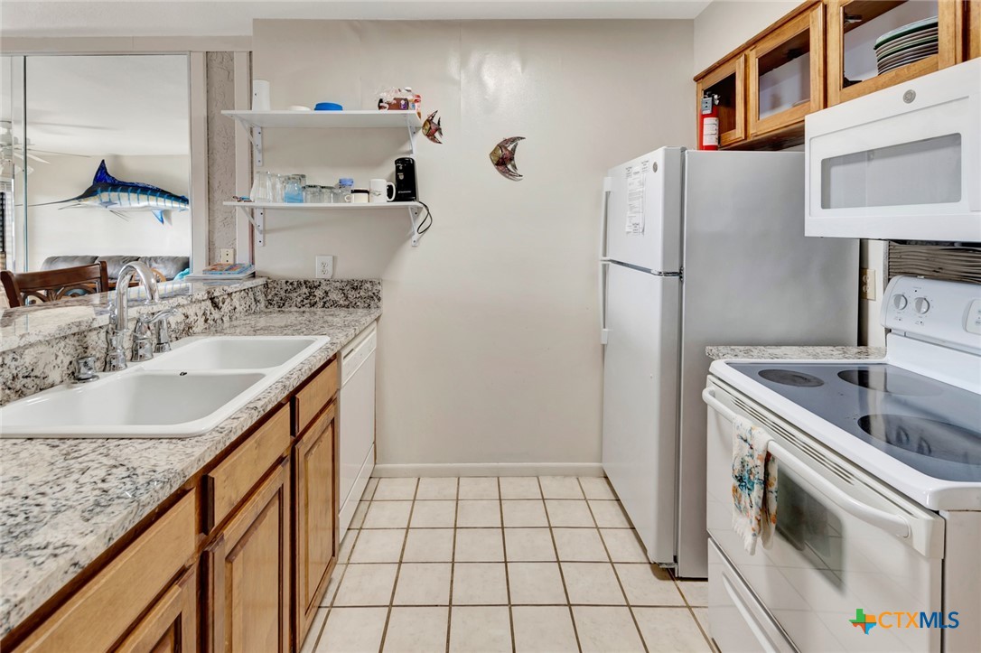 458 15th Street Cove 4