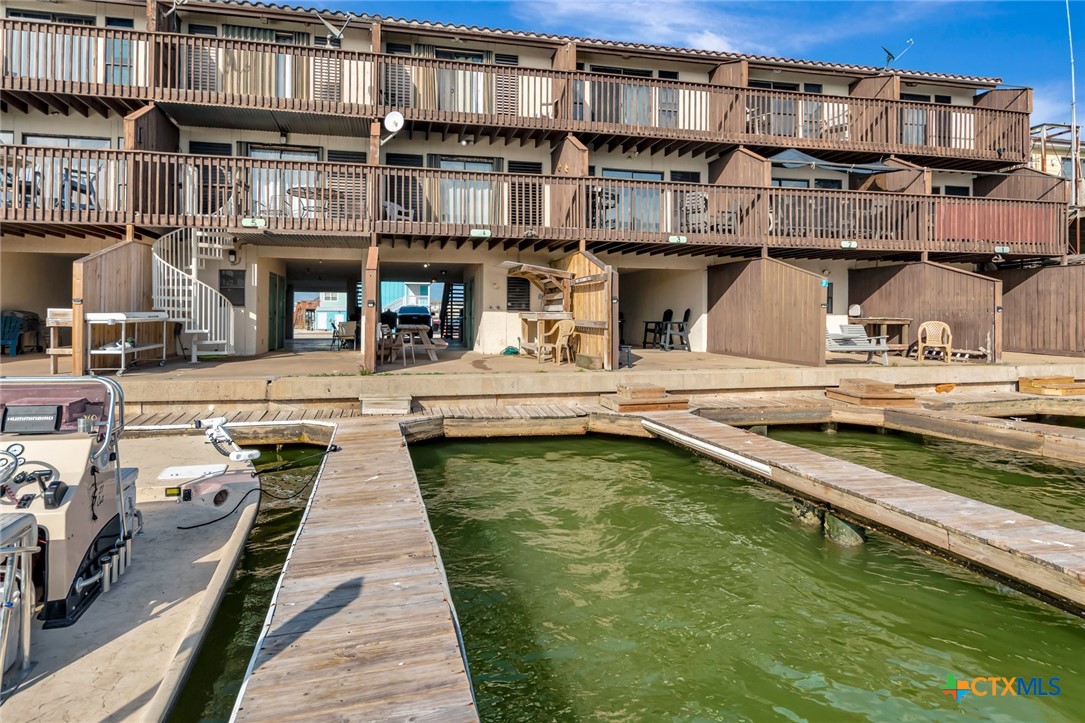 458 15th Street Cove 4