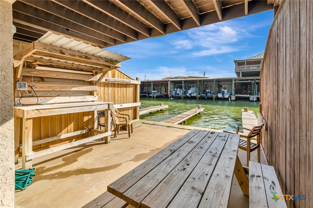 458 15th Street Cove 4