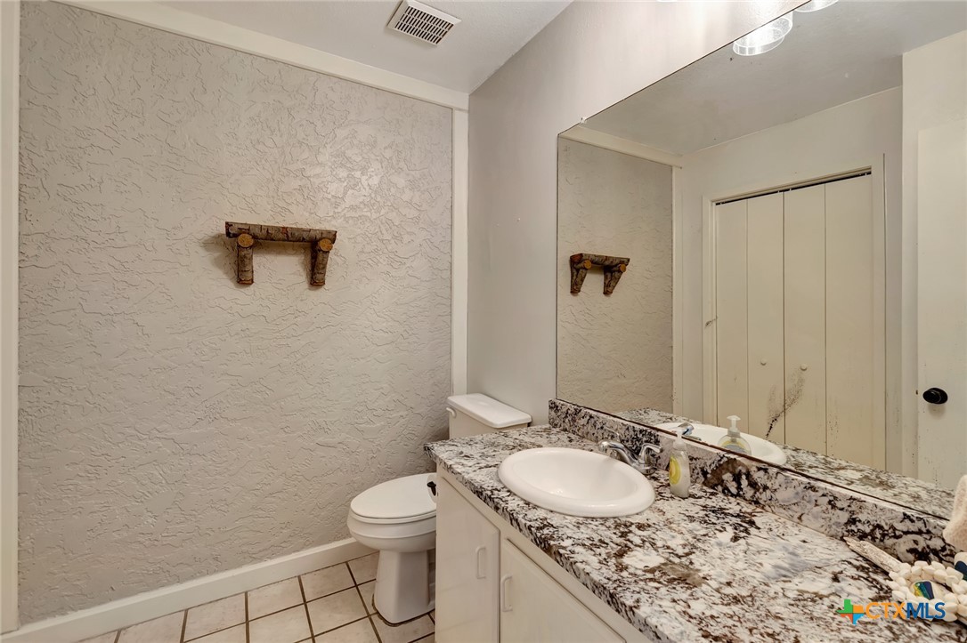 458 15th Street Cove 4