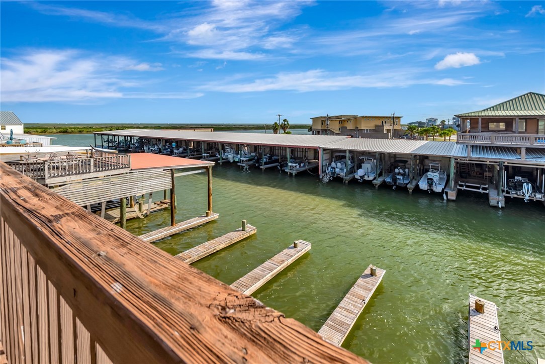 458 15th Street Cove 4