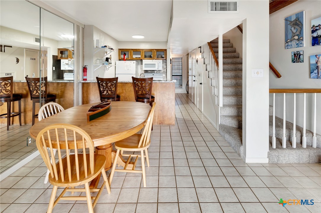 458 15th Street Cove 4