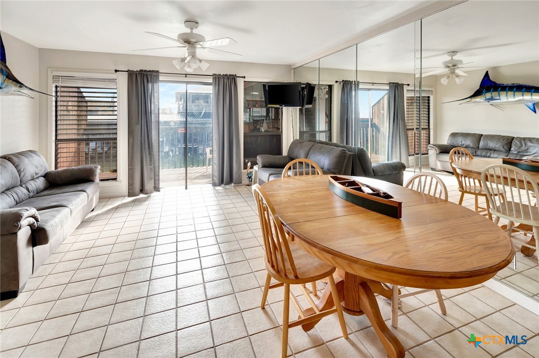 458 15th Street Cove 4