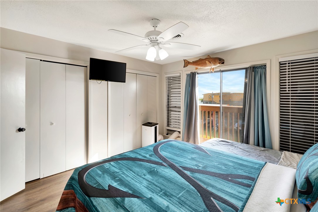 458 15th Street Cove 4