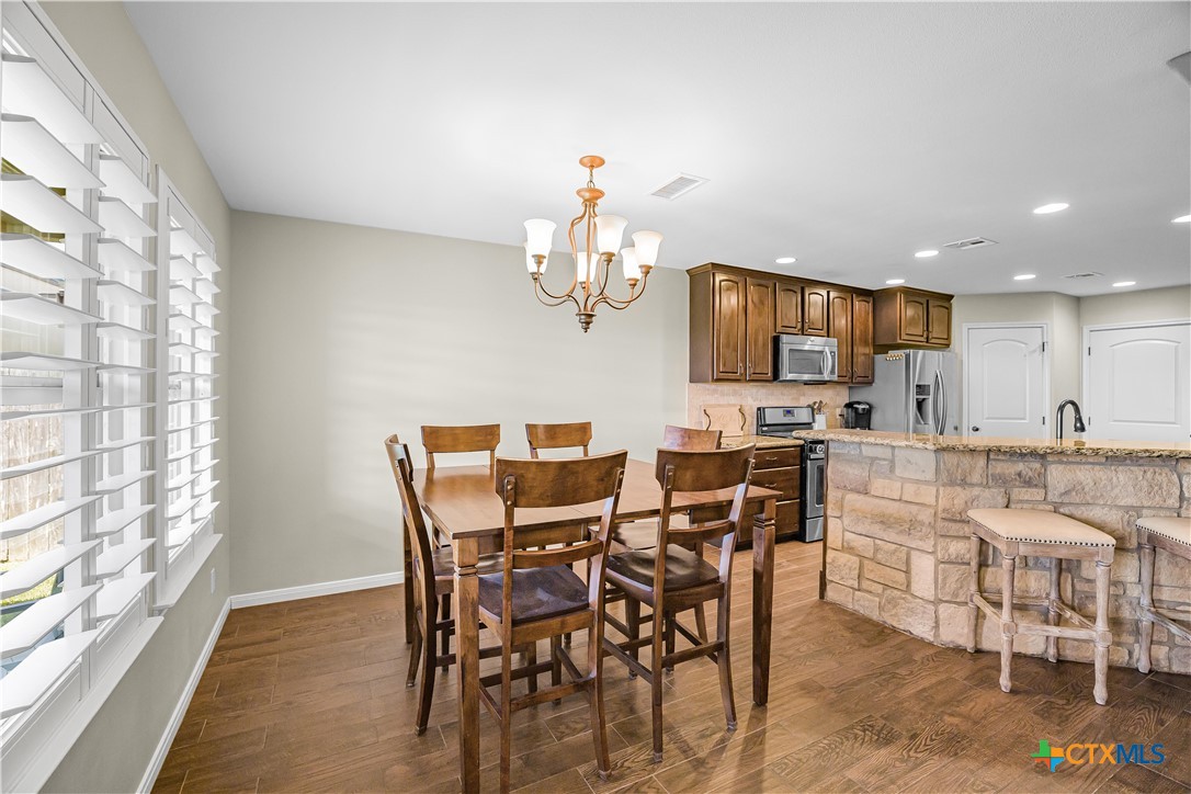 111 Gabbiano Court