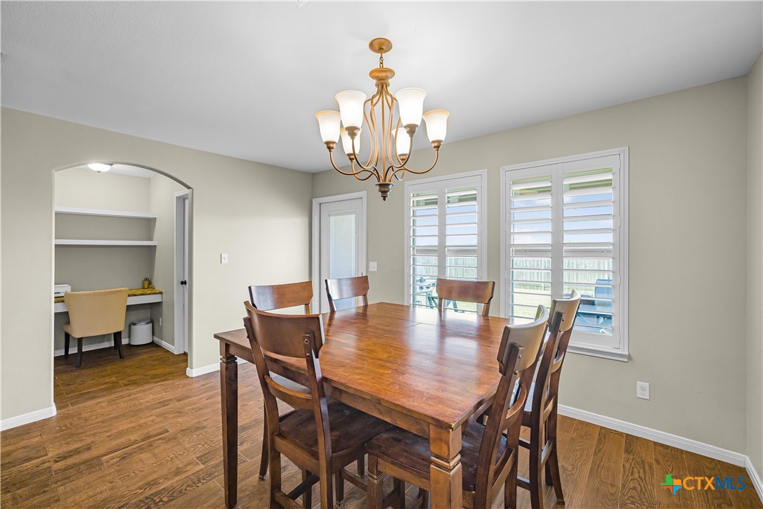 111 Gabbiano Court