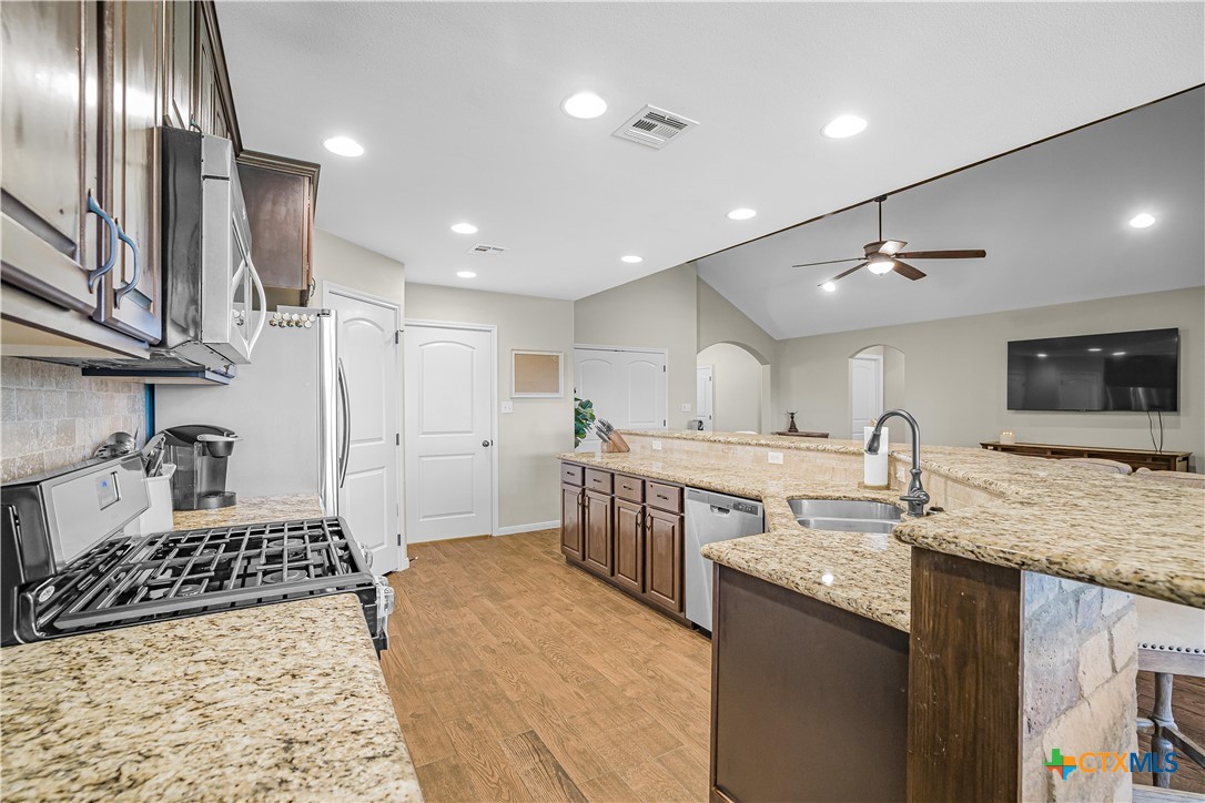 111 Gabbiano Court