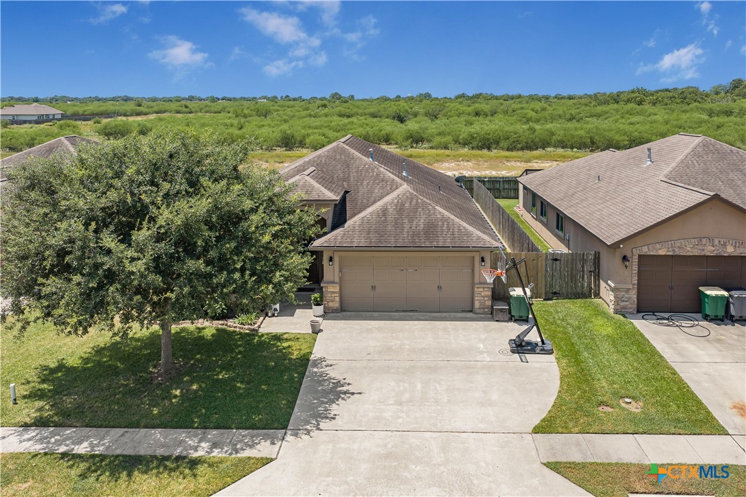 111 Gabbiano Court