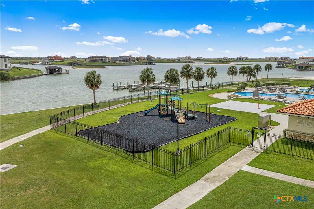 Lot 324 Chardonnay Way