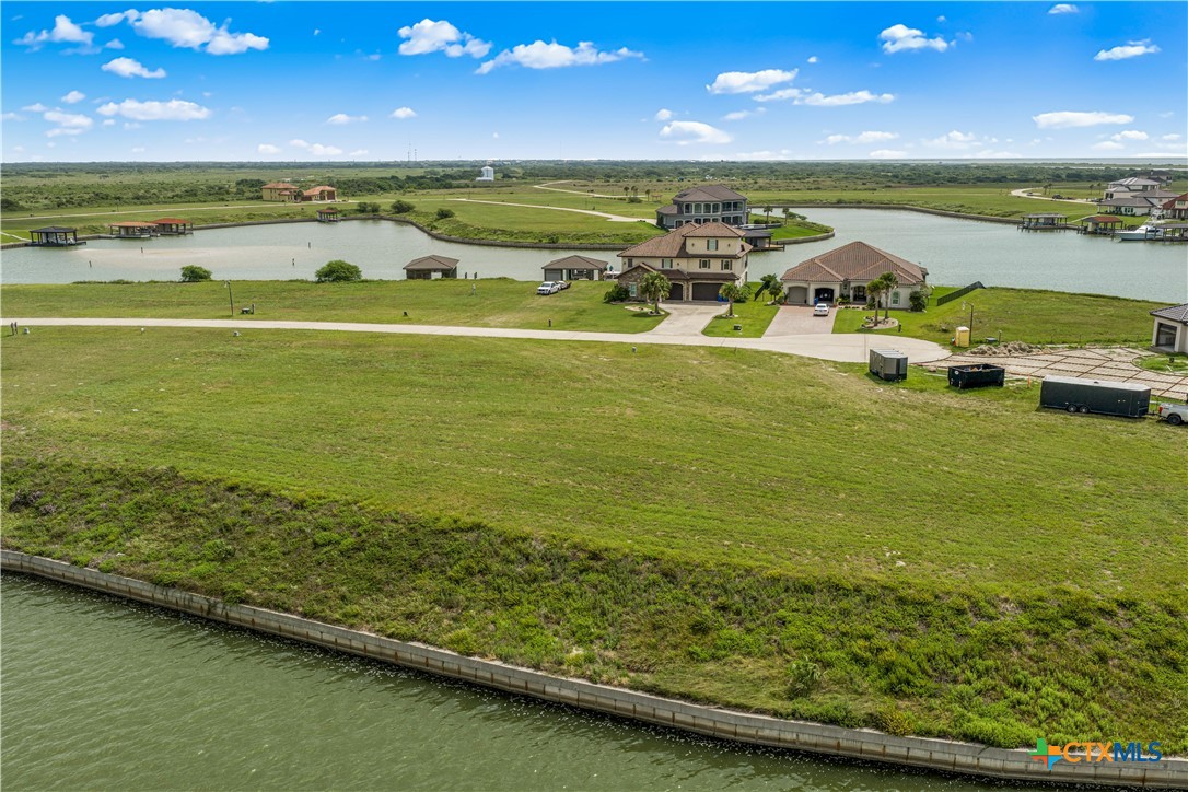 Lot 324 Chardonnay Way
