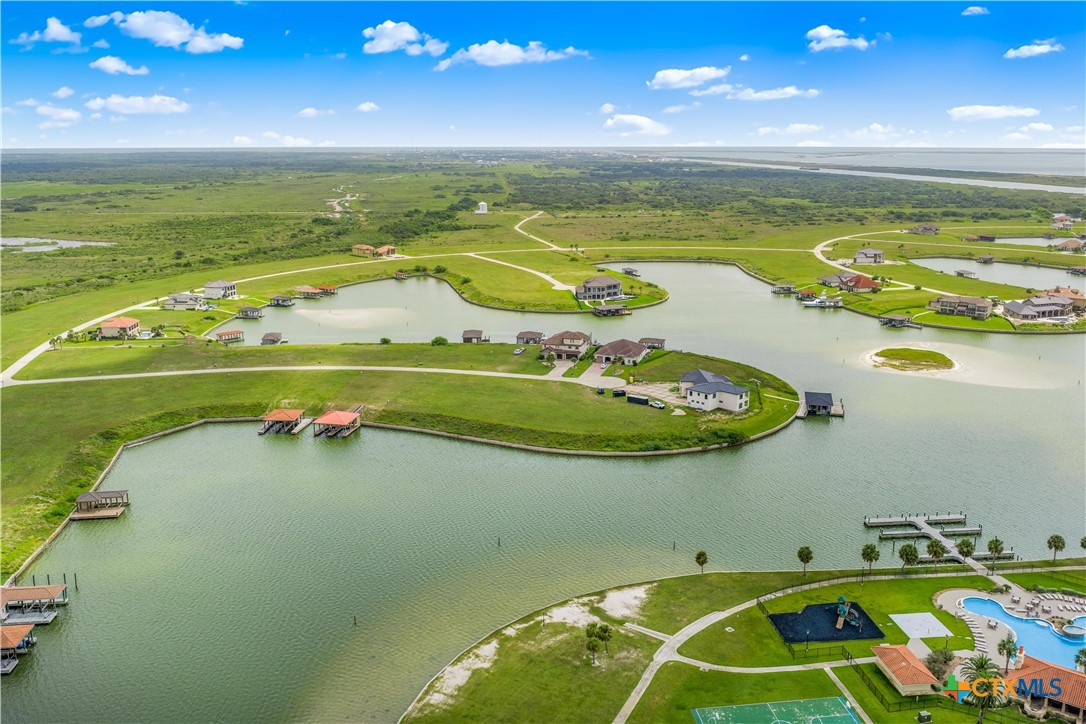 Lot 324 Chardonnay Way
