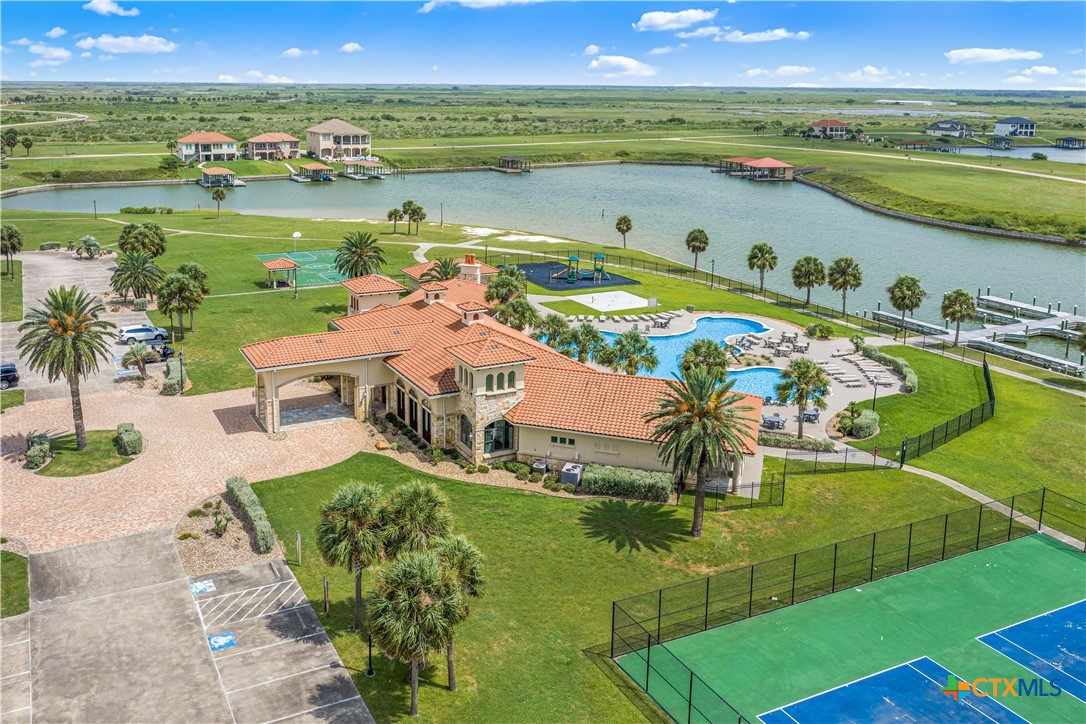 Lot 324 Chardonnay Way