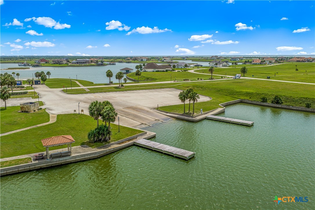 Lot 324 Chardonnay Way