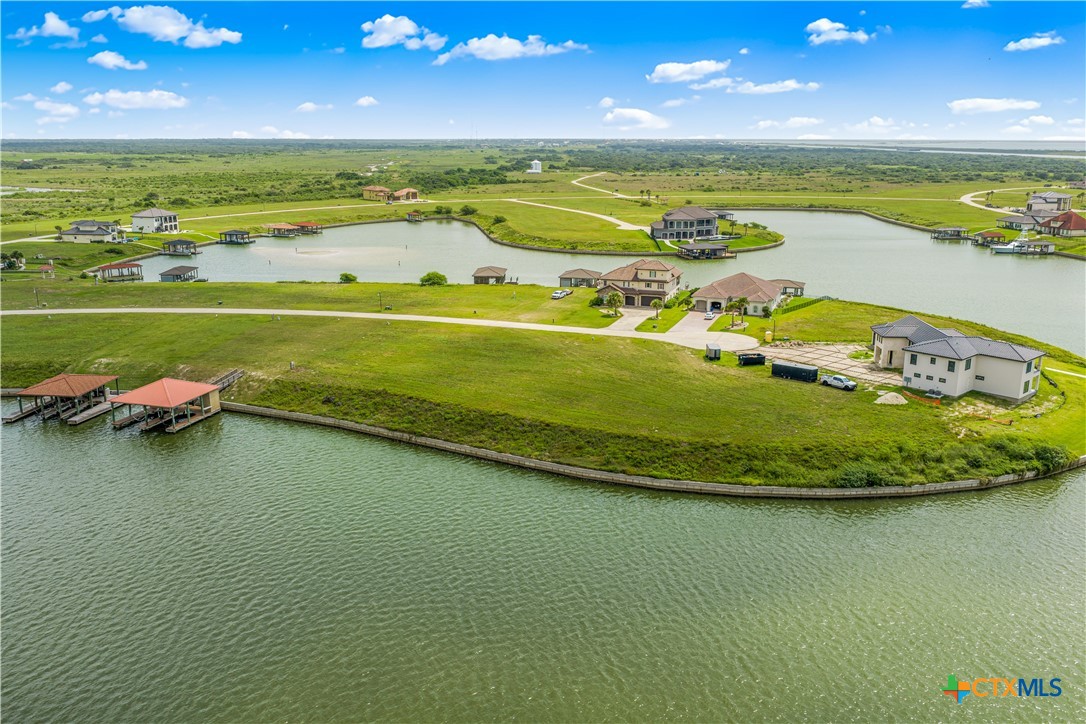 Lot 324 Chardonnay Way