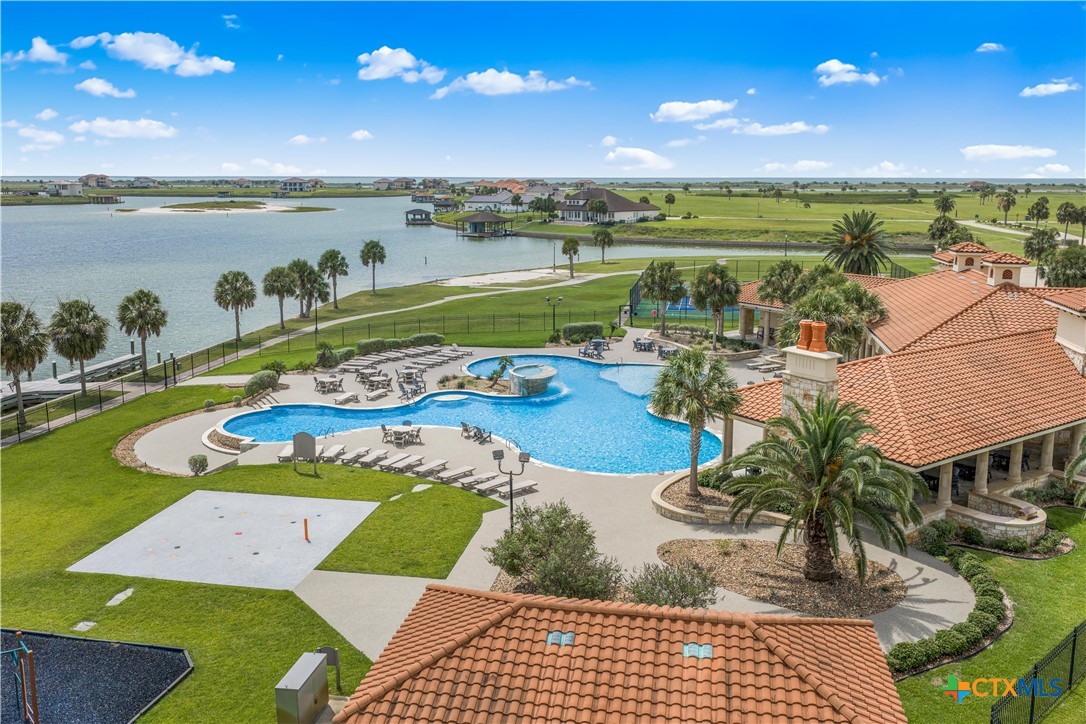 Lot 324 Chardonnay Way