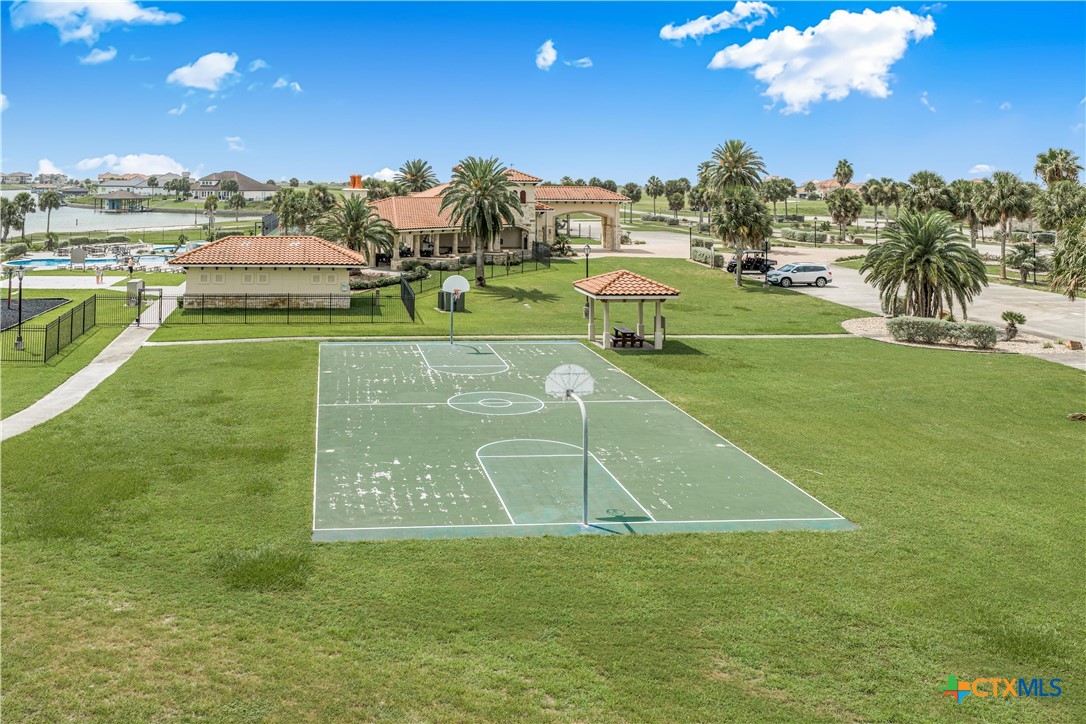 Lot 324 Chardonnay Way