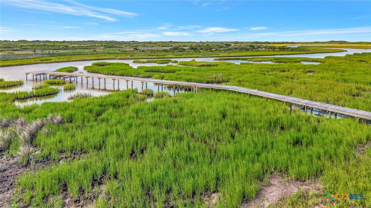 Lot 35 Easy St