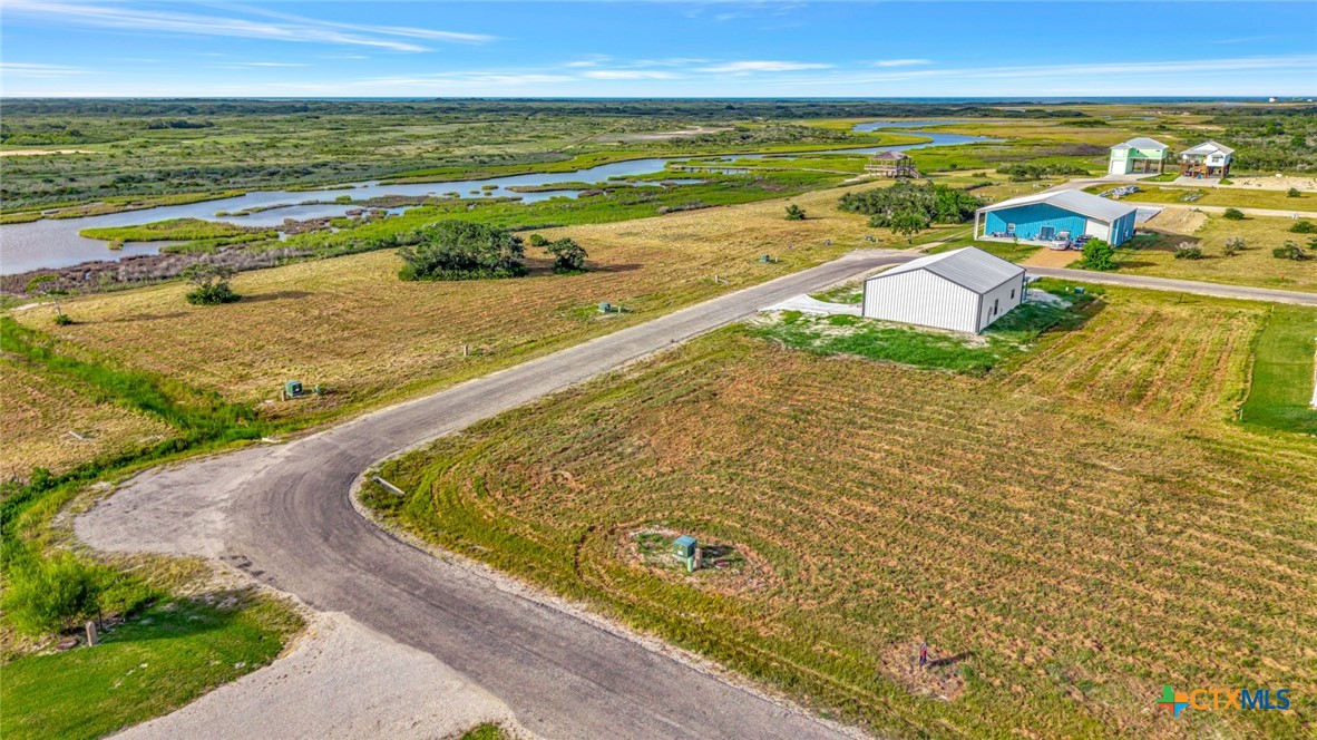 Lot 35 Easy St