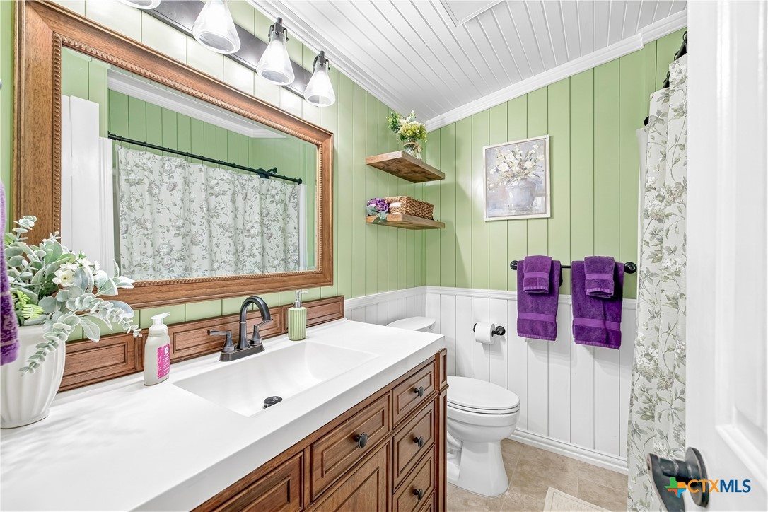 482 Hiller Road
