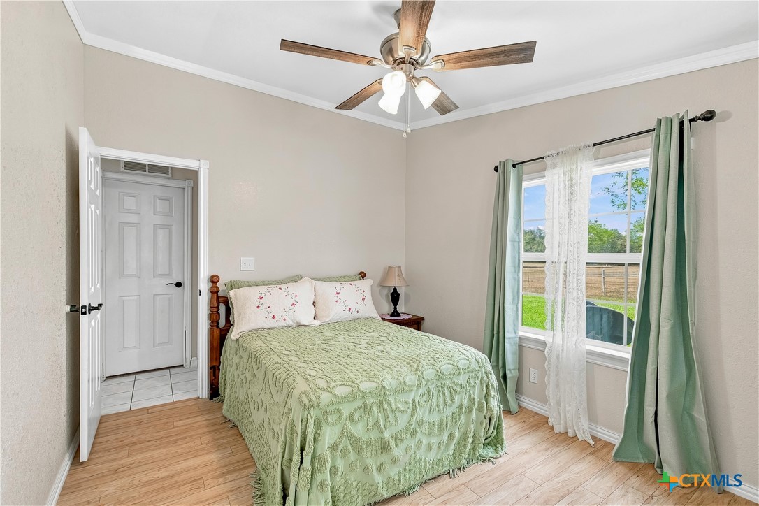 482 Hiller Road