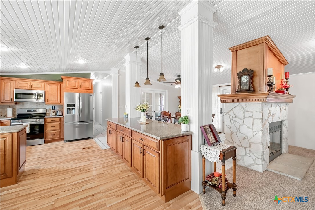482 Hiller Road