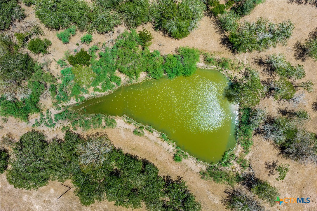482 Hiller Road