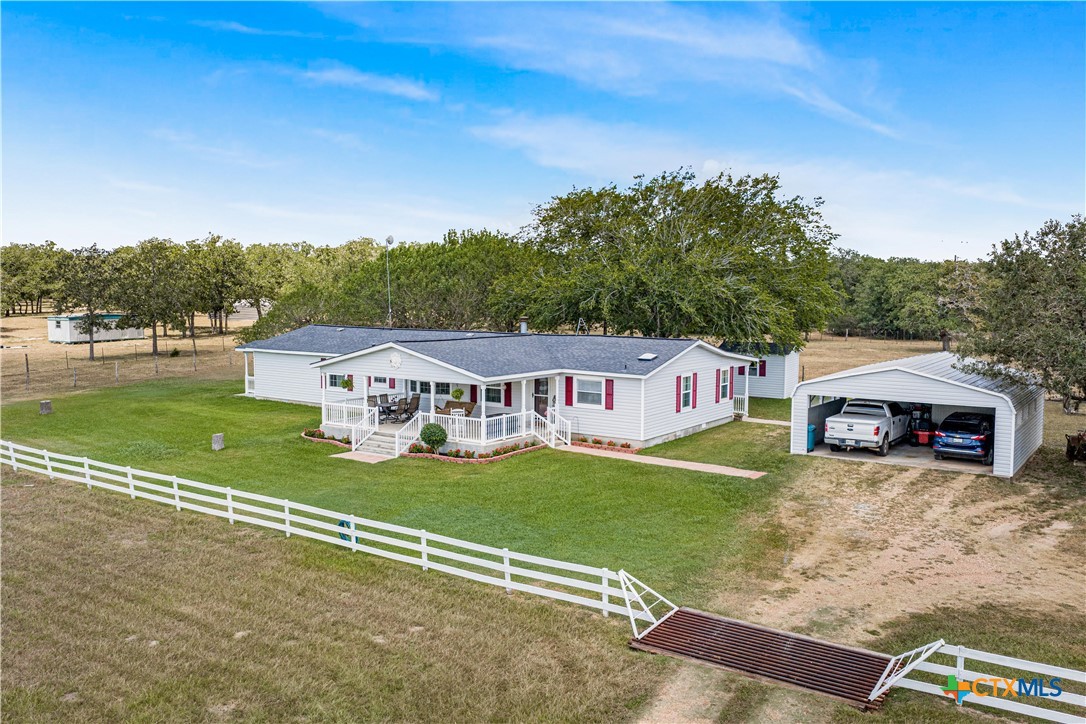 482 Hiller Road