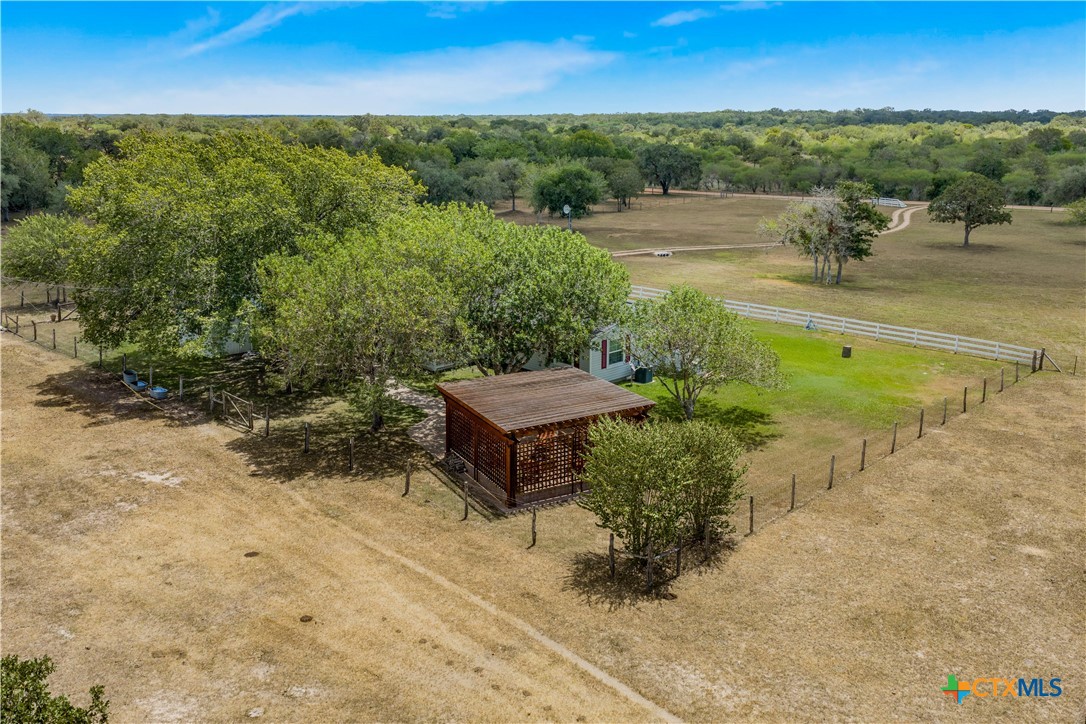 482 Hiller Road