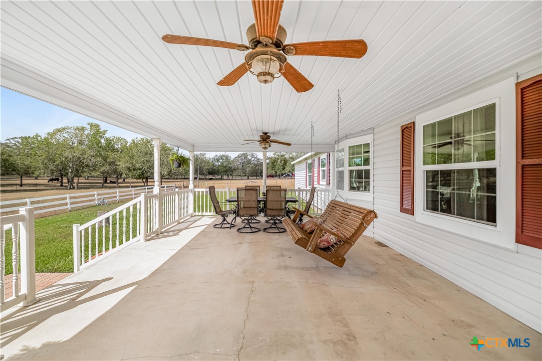 482 Hiller Road