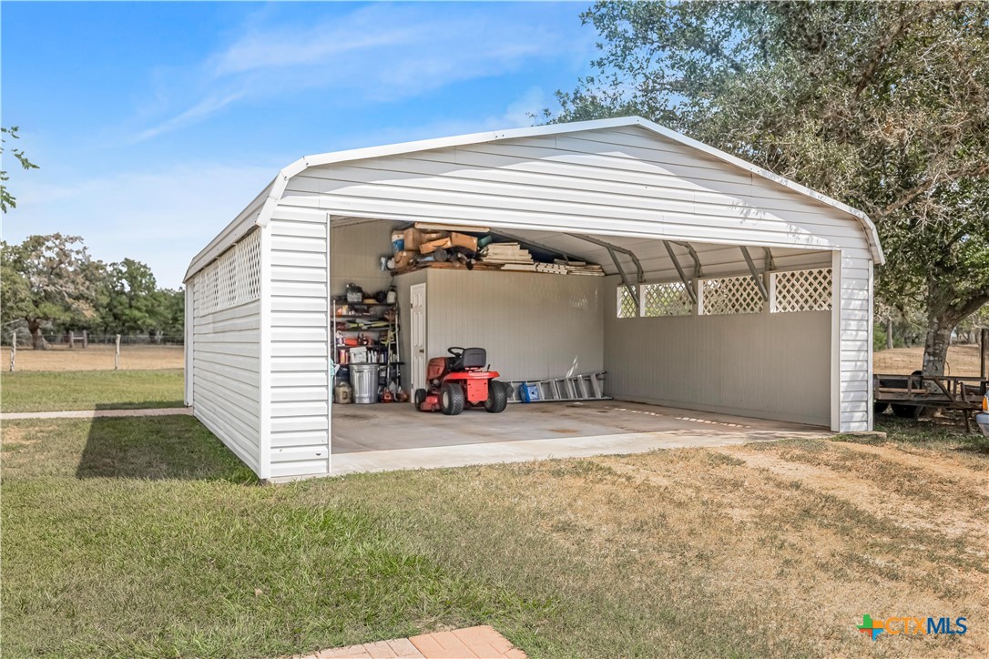 482 Hiller Road
