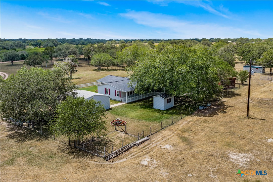 482 Hiller Road