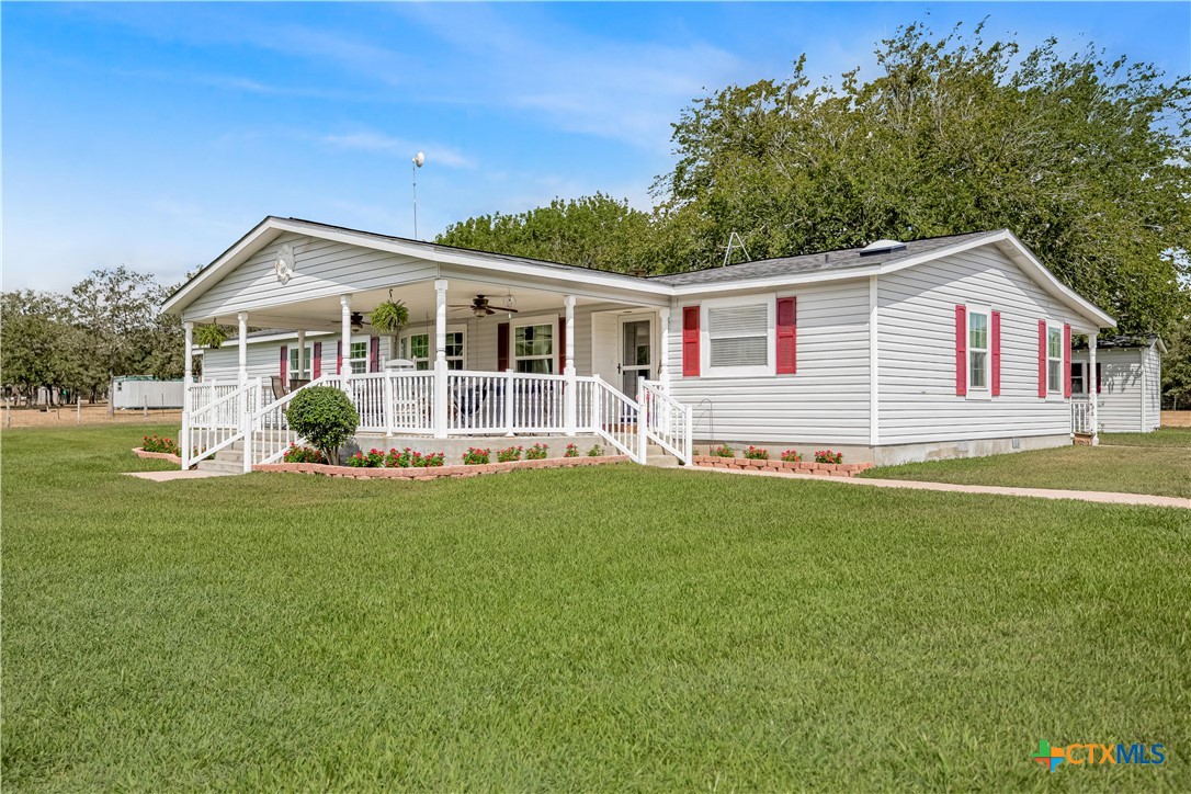482 Hiller Road