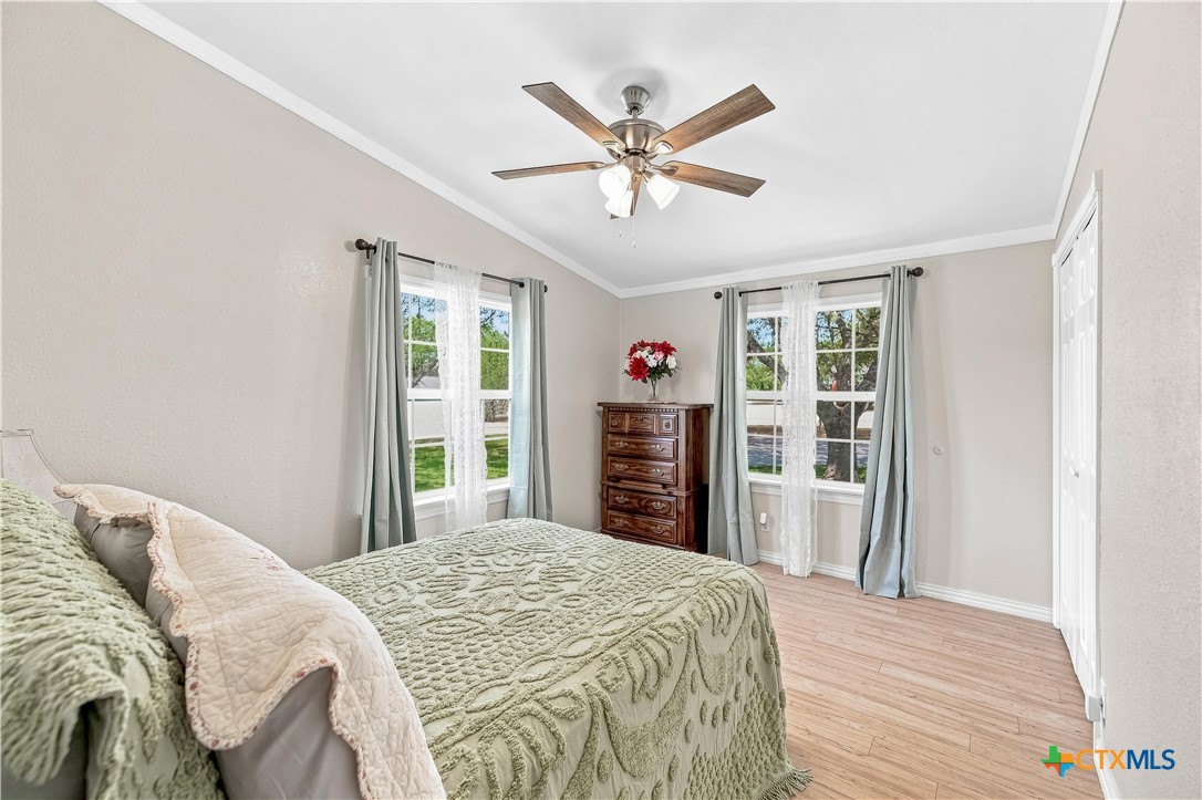 482 Hiller Road