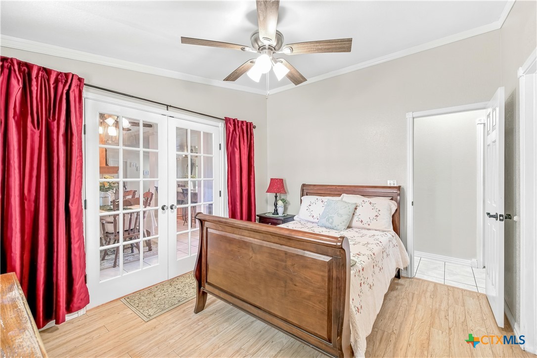 482 Hiller Road