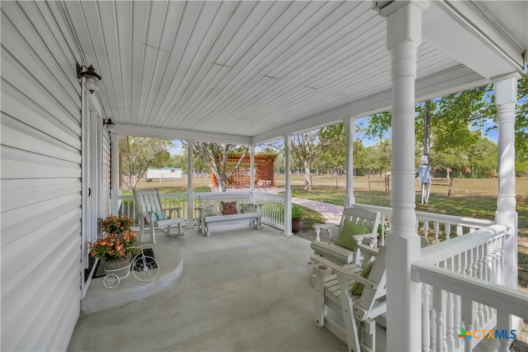 482 Hiller Road
