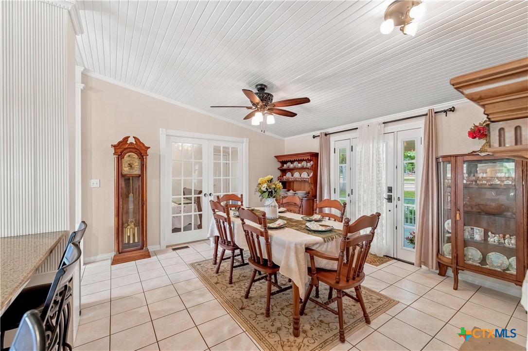 482 Hiller Road
