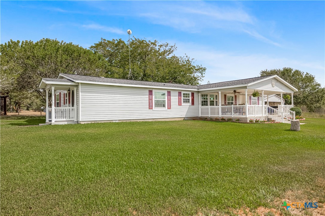 482 Hiller Road
