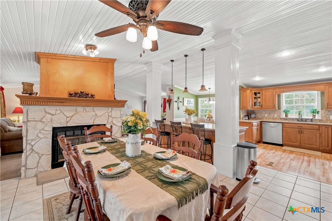 482 Hiller Road