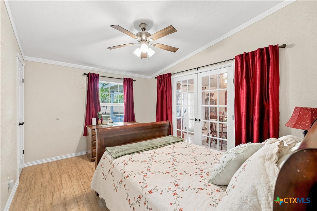 482 Hiller Road