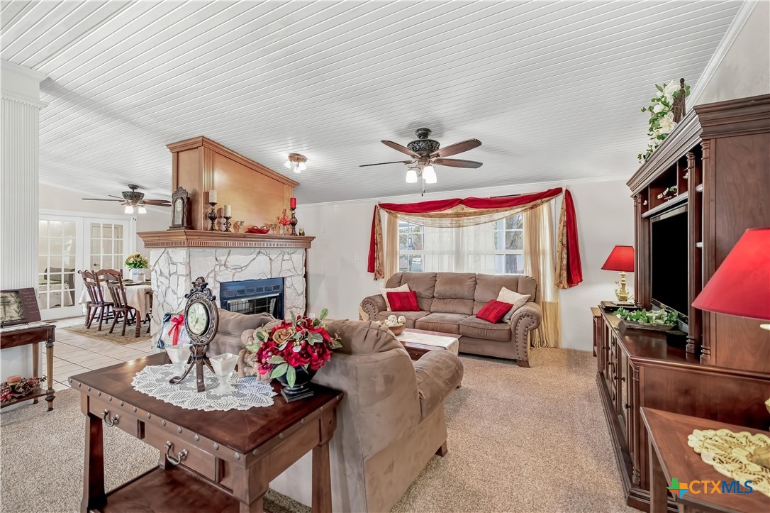 482 Hiller Road