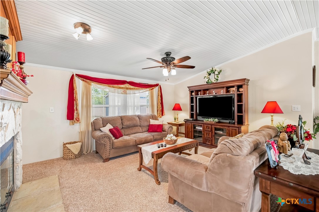 482 Hiller Road
