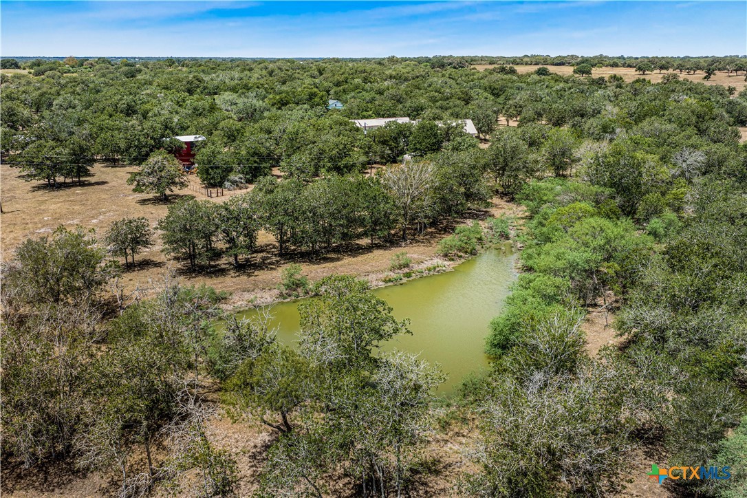 482 Hiller Road