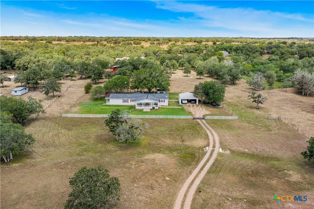 482 Hiller Road