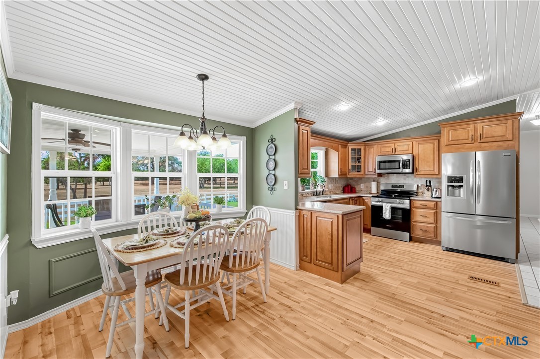 482 Hiller Road