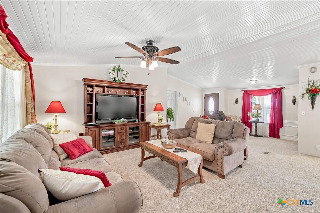 482 Hiller Road