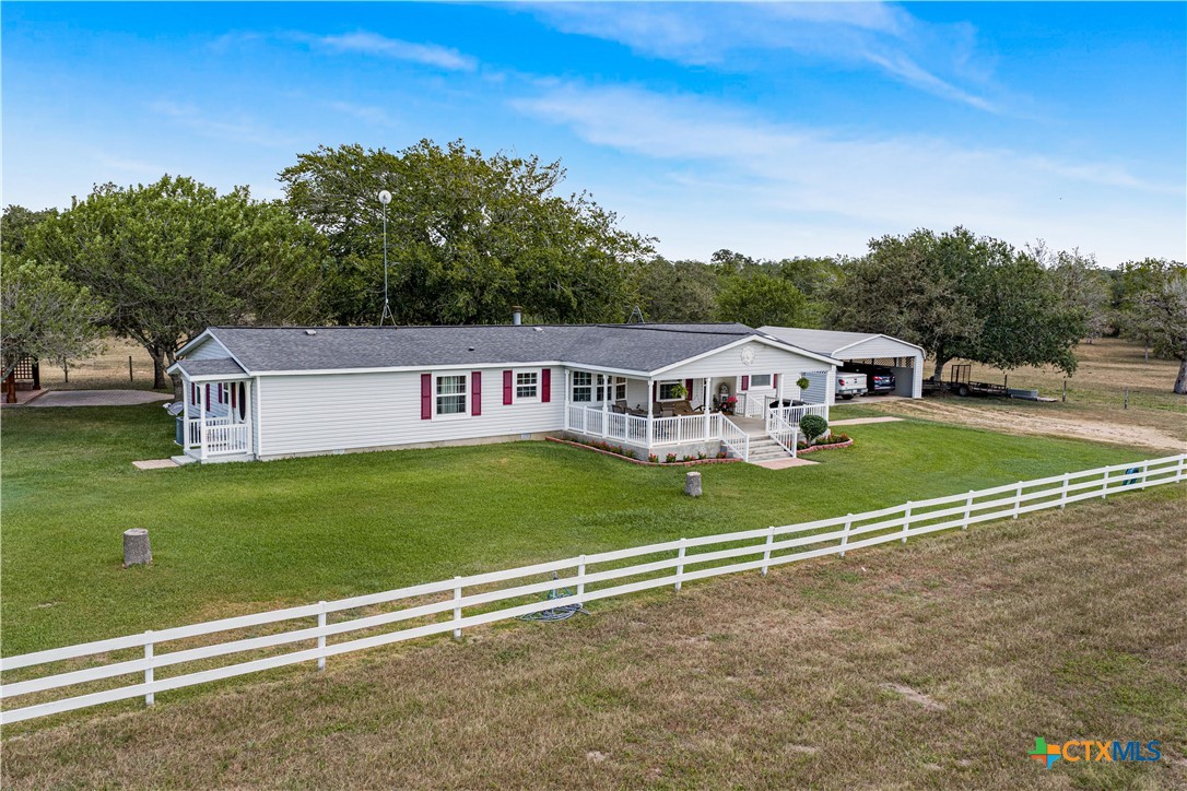 482 Hiller Road