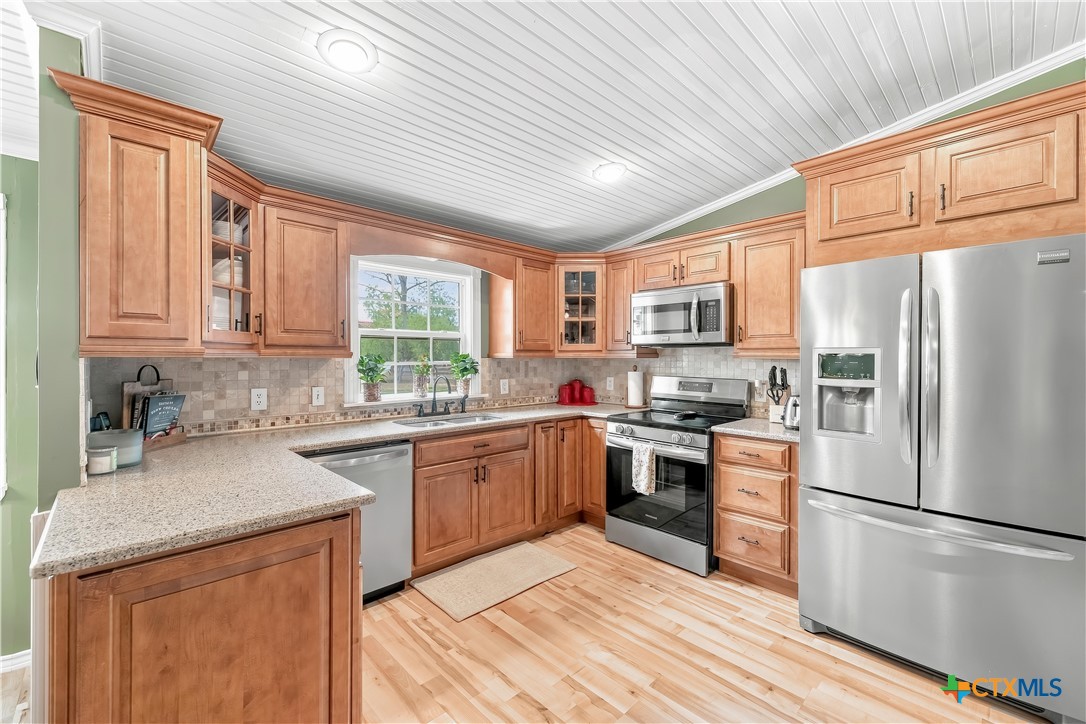 482 Hiller Road