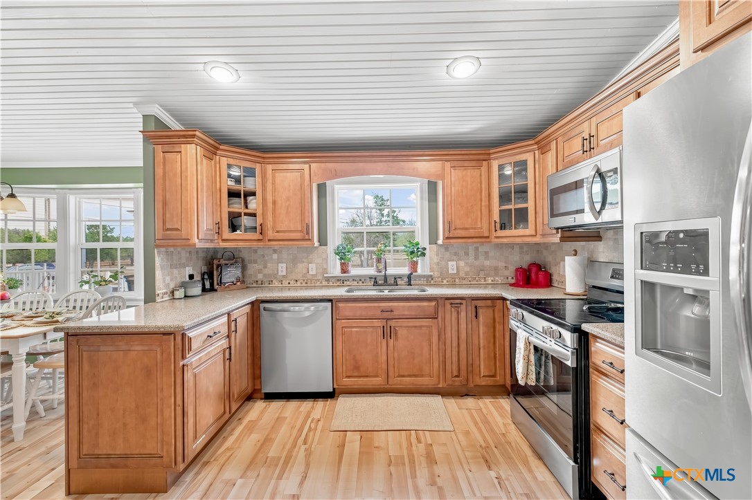 482 Hiller Road