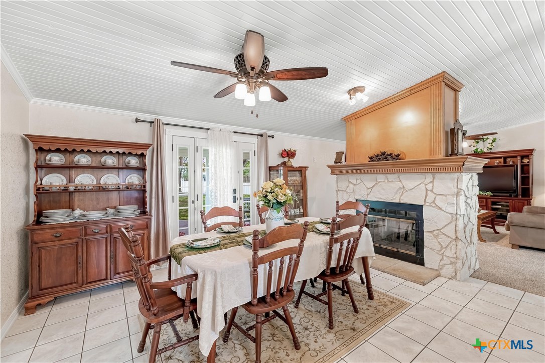 482 Hiller Road